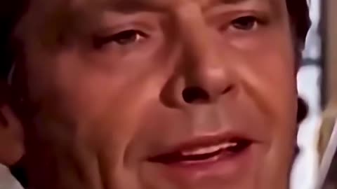 You're rude, hostile, sullen & withdrawn