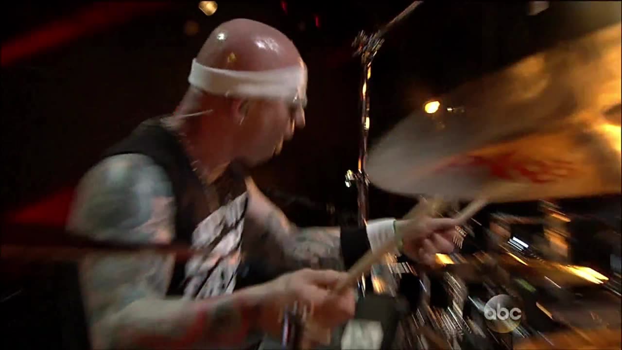 Cruise - Florida Georgia Line (live)