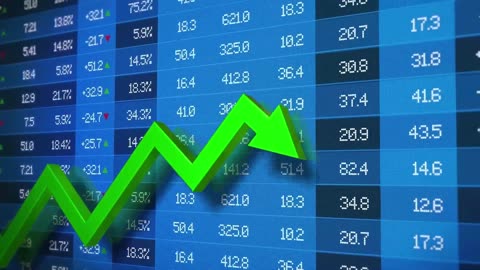 Selling Long-Dated Put on QQQ