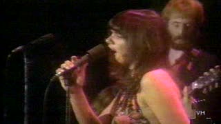 Eagles & Linda Ronstadt - Desperado (2)