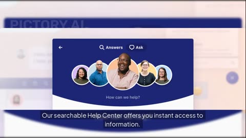 Why Help Scout's Customer Support Is the Best in SaaS (95% CSAT & 31 NPS!)