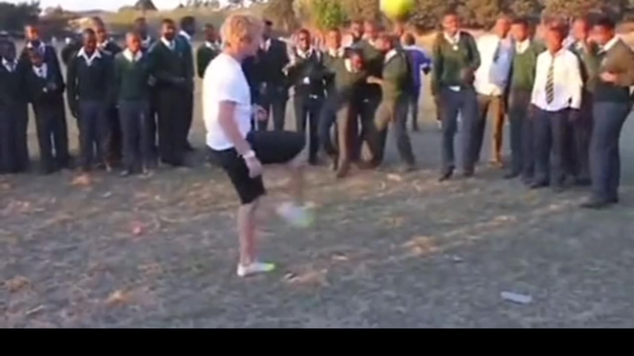 Soccer