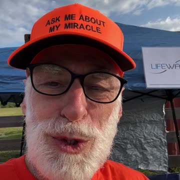 Revitalize your life in Oxford, Florida