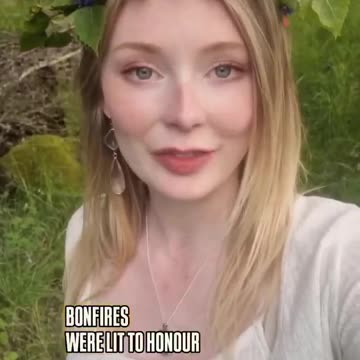 Remove Foreigners Now