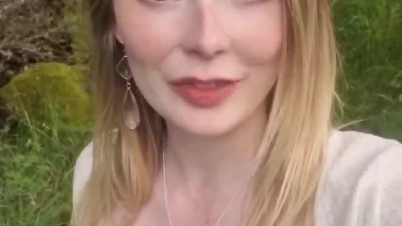 Remove Foreigners Now