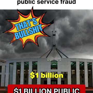 Cops threaten & refuse to investigate 1BN public service fraud. - Justice Matters