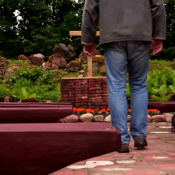 प्रथम कलीसिया | #ankurnarulaministries #apostleankuryosephnarula‪@AnugrahTV‬