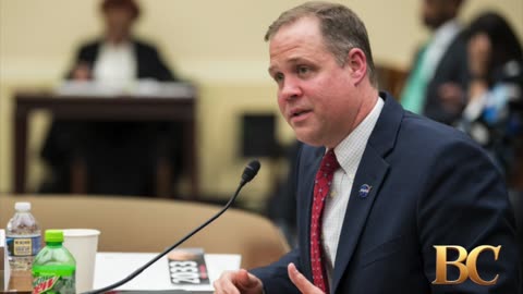 House hearing on asteroid threats also takes up budget threats