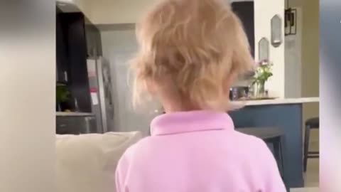 TRY NOT TO LAUGH 😆 Best Funny Videos😁😆