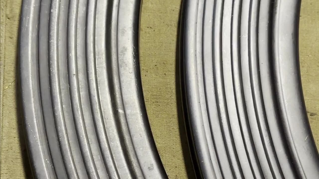 Chinese All Stamp AK Magazine