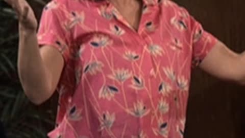 Carla's Pregnant For Life