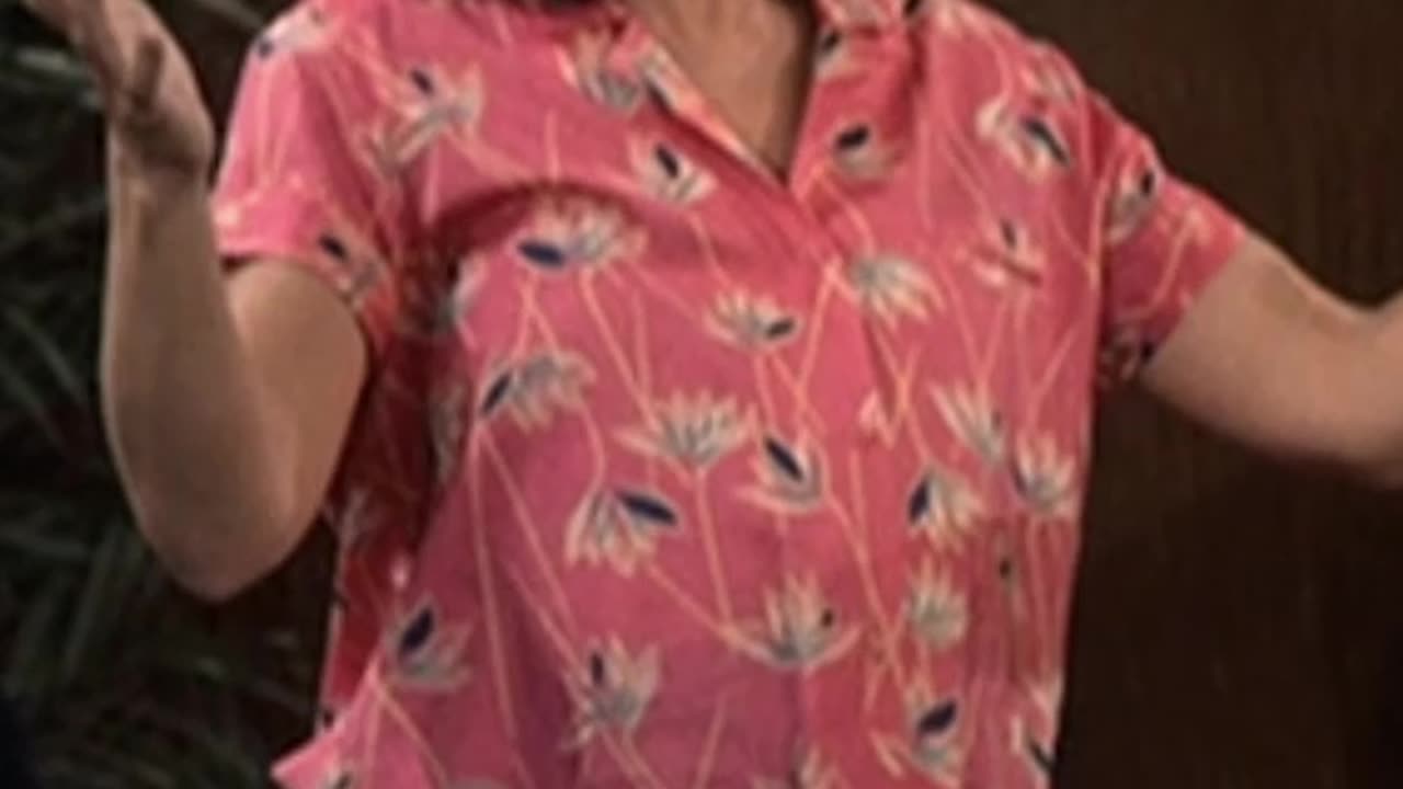 Carla's Pregnant For Life