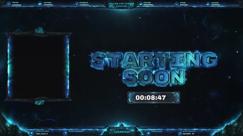 Rumble Live Game Play