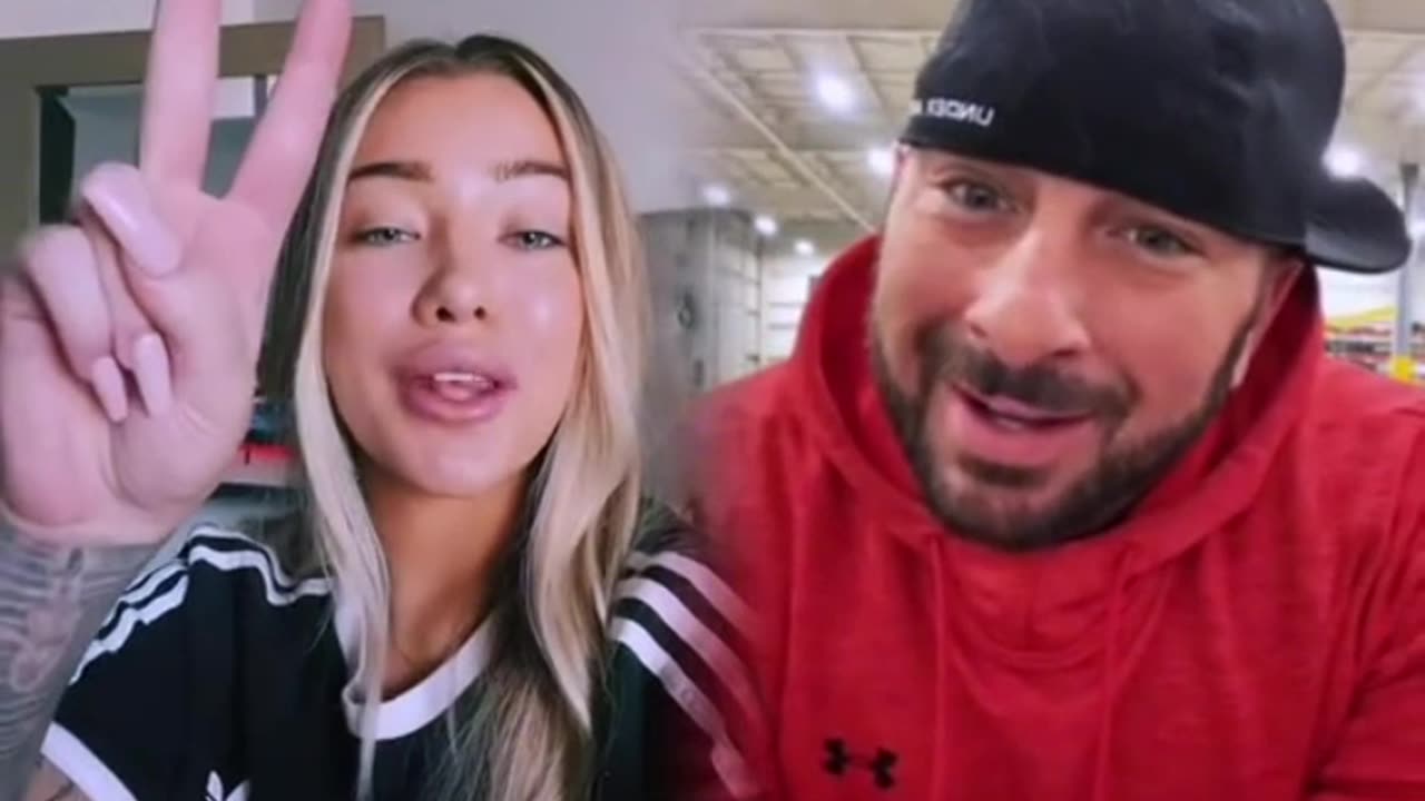 what is the pettiest thing you've done after the end of a relationship