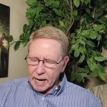 The Godhead left nothing to Chance!