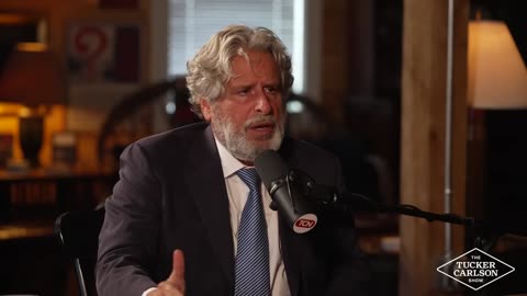 Censored TCS | The Global War on Christianity Just Got a Whole Lot Worse, and Ted Cruz Doesn’t Ca...