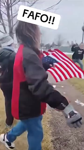 Ole boy SLEEPS 4 of em!!