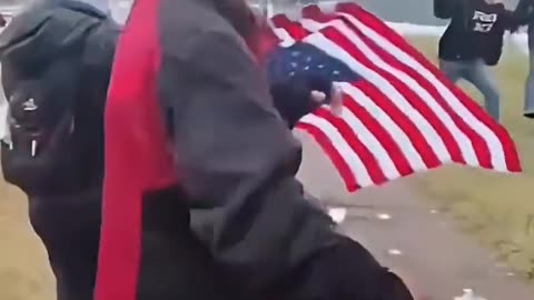 Ole boy SLEEPS 4 of em!!