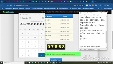 as melhores inteligencias artificial