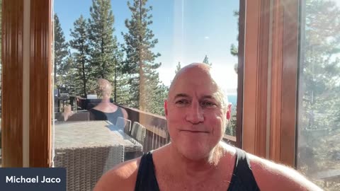 How to grow wealth over the next several months, become healthier, fitter and build long term income