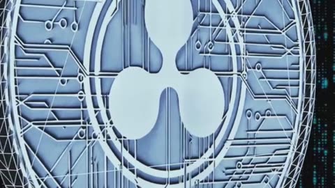 #StablecoinRegulation #CryptoRiskManagement #ESRBCryptoAlert #DigitalAssetStability