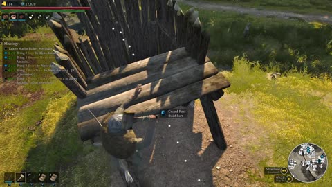 GAMING WITH THE BELOW AVERAGE BROS! 18+STREAM