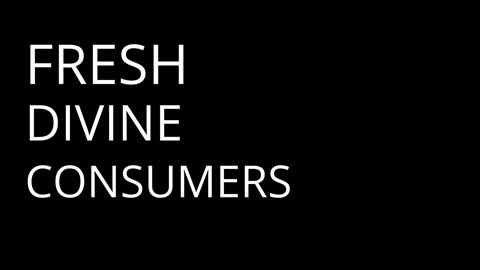 Plate Reform: From Corporate Misinformation to Healthy Transformation - Part 2