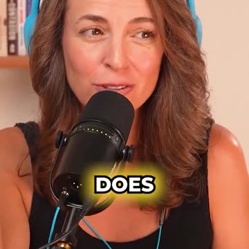 Why Are Feminists So Triggered by TradWives?