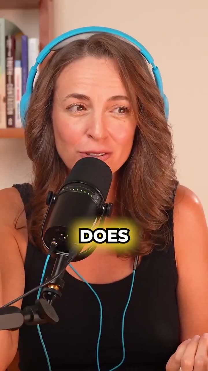 Why Are Feminists So Triggered by TradWives?