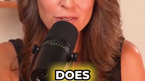 Why Are Feminists So Triggered by TradWives?