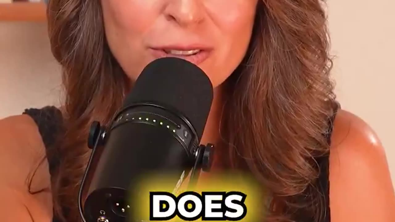 Why Are Feminists So Triggered by TradWives?