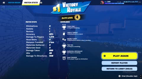 winner winner