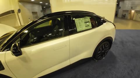 Twin Cities Auto Show 2026-RD-3