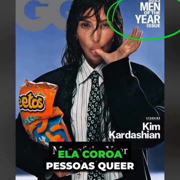 Rituais Antigos: A Influência de Ishtar e a Inversão Cultural no Pop