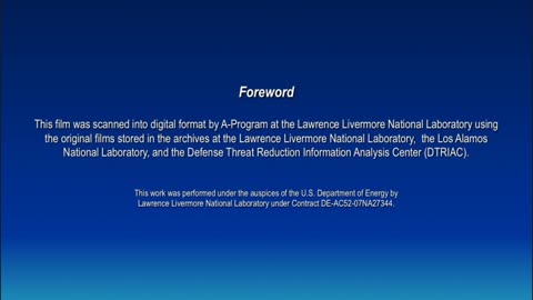 Operation Teapot - Turk 28191