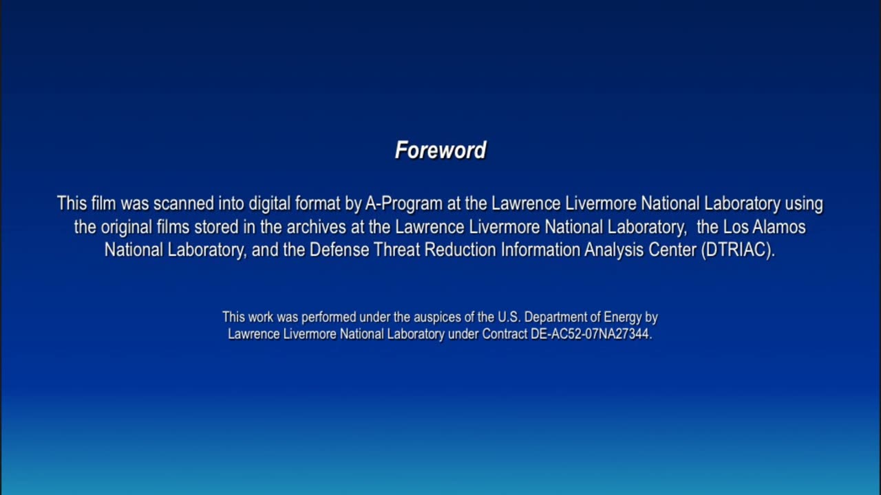 Operation Teapot - Turk 28191