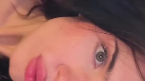 Russian tgirl in america