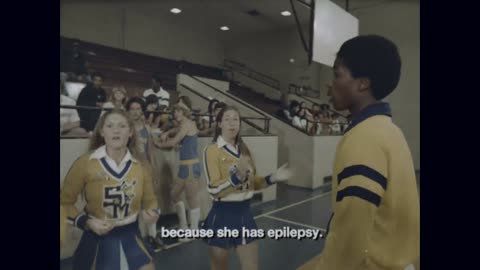 Handicapped Student - Handicapped Student - 441-psa-11