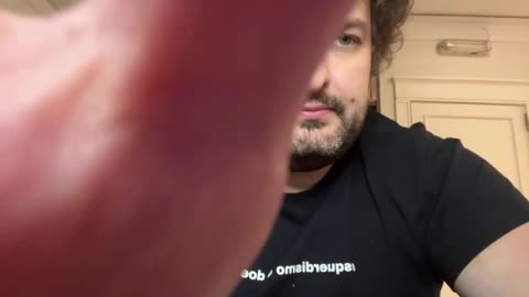 Governo ladrão quer proibir pobres de dirigir automóveis