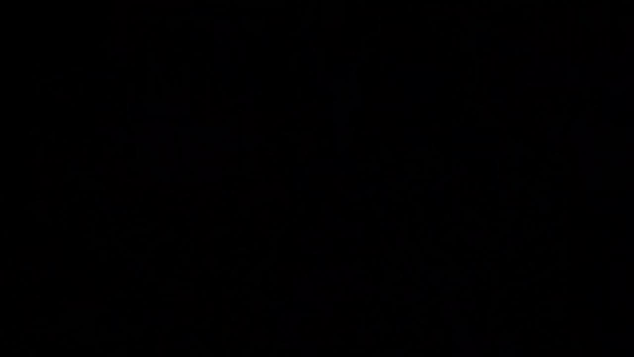 Sortilegio Capítulo 76