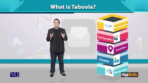 182 Taboola What is Taboola and Examples