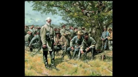 Clear and Present EVIL! Documentary | People have to remember that the Jews had infiltrated many religions and regions. They do like to create different names and associations under disguise