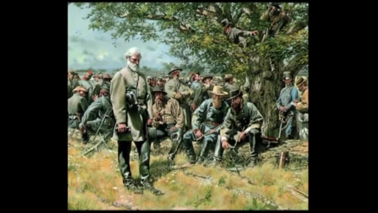 Clear and Present EVIL! Documentary | People have to remember that the Jews had infiltrated many religions and regions. They do like to create different names and associations under disguise