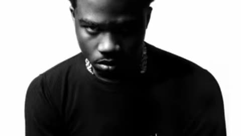 Roddy Ricch - Start With Me ( Ft. Gunna) (432hz)