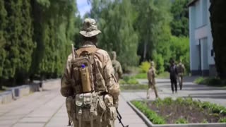 Russia Fires Hypersonic ICBM at Ukraine—And Nothing Will Ever Be the Same ｜ Andrei Martyanov