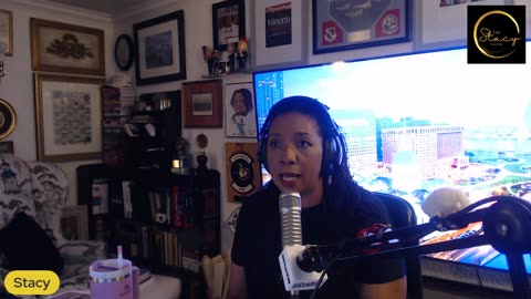 stacyontheright