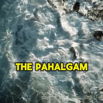 india! we got your back 🇮🇳 #trumpmotivation #motivation #donaldtrump #india #memewar