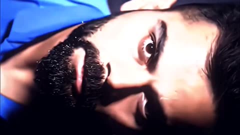 Virat kholi