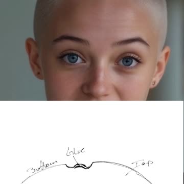 Buga Sphere: A Remote Viewing about its origin! Alientech or Man-made?