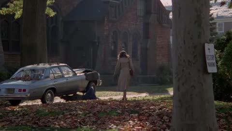 "The Amityville Horror" Starring James Brolin, Margot Kidder and Rod Steiger